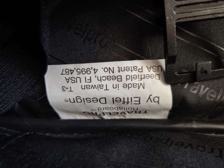 Куфар 2бр  колелца  "57/37/22"  "15€"нов! +Доставка!