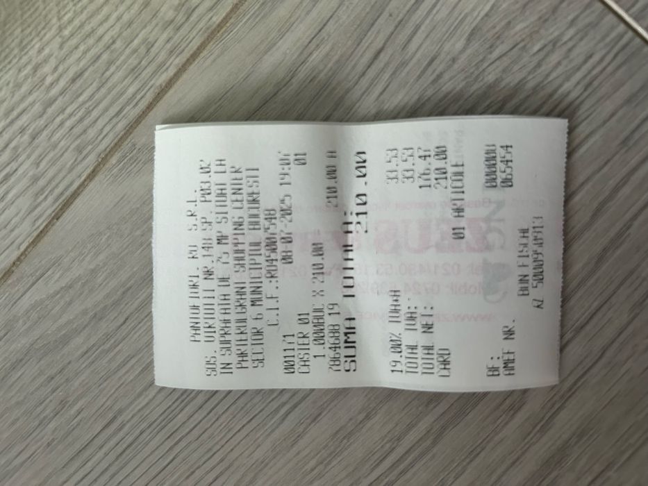 Sandale piele Primigi bebelusi
