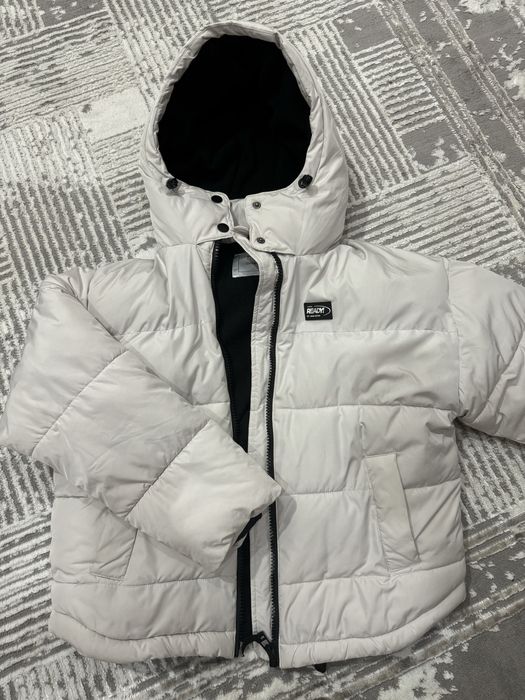 куртка рост 164 весна