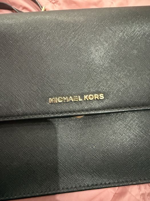Оригинал, сумка Michael Kors
