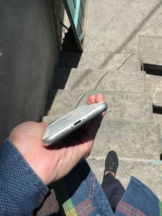 Iphone 11 Айфон 11