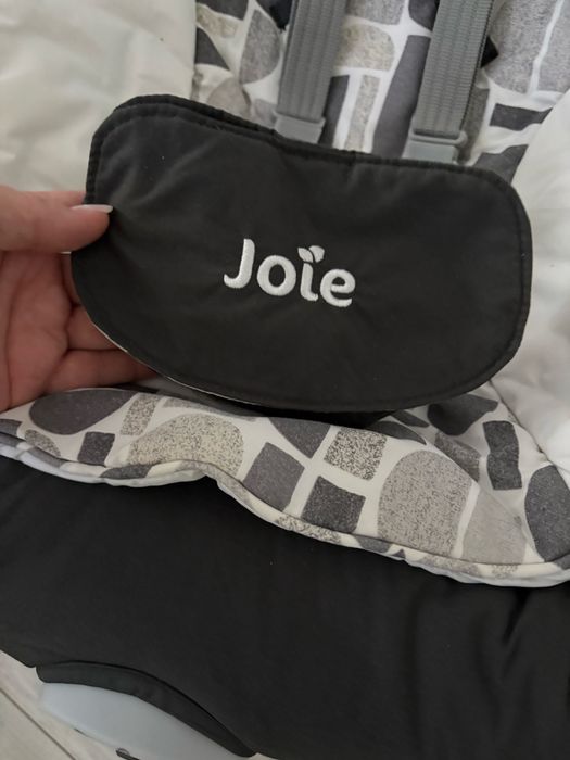 Balansoar joie serina