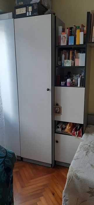 Детски  мебели /юношеско обзавеждане