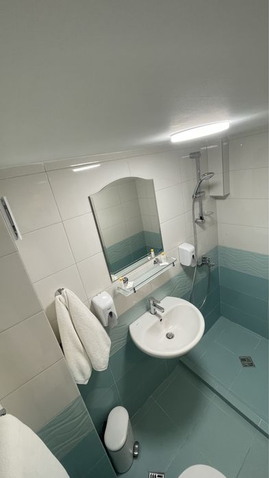 Нощувки в град Варна