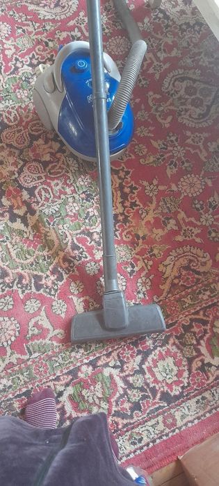 Плысос сотилад яхши холатда