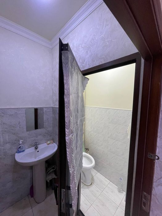 Arenda Pod Ofis Ganga G’ofur G’ulom Metro Jangox ц-15 Аренда под офис