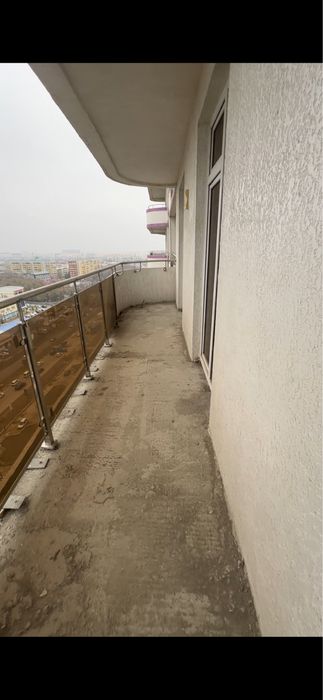 Хон сарой «Орзулар» ТЖМ Юнусобод 19 кв.