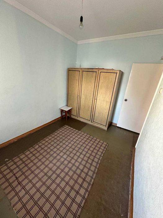 3х комнатная квартира продается