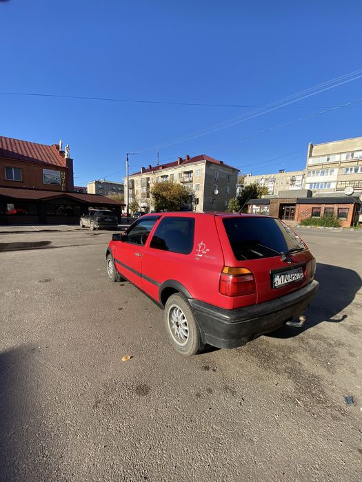 Продам автомобиль