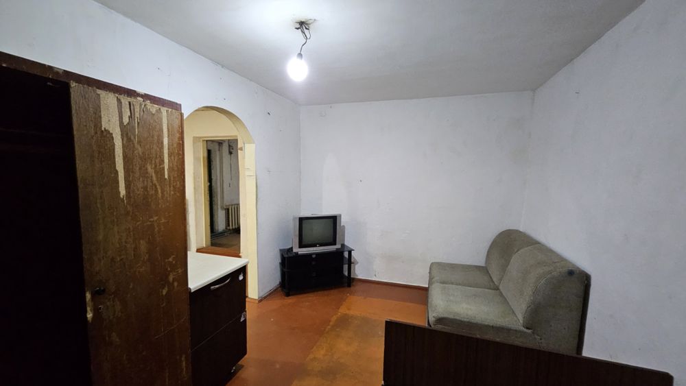 Сдам частный дом под СКЛАД