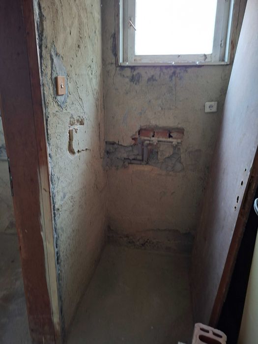 Продава се Мезонет в Добрич, Строител - 200 кв.м за 4463 €/кв.м - Снимка #2