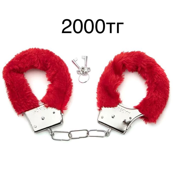 Айфон 15 про макс