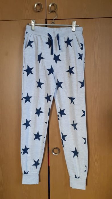 Продам вещи на подростков