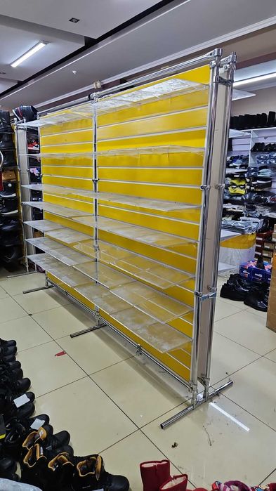 Экономпанели б.у пластиковые сборные