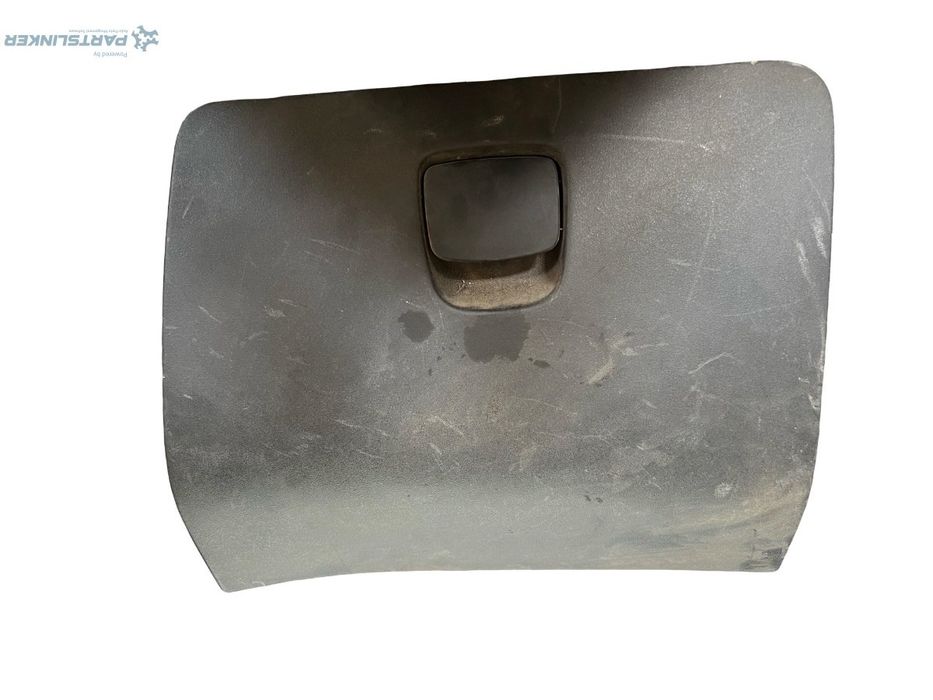 Torpedou Iveco Daily Line 2014 - > 5801544516