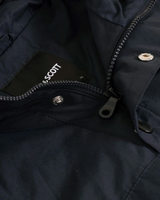 Яке Анорак  Lyle&Scott
