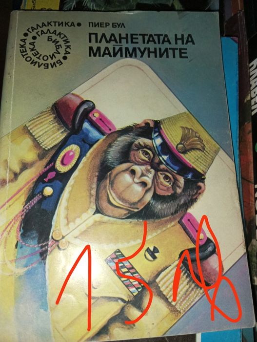 Книги.   .   .   .