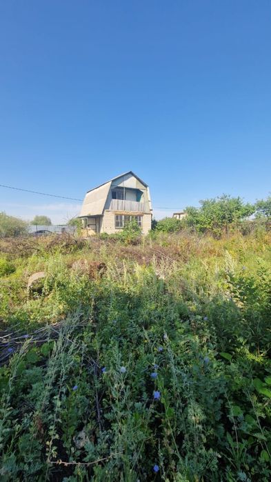 Продам дачу срочно