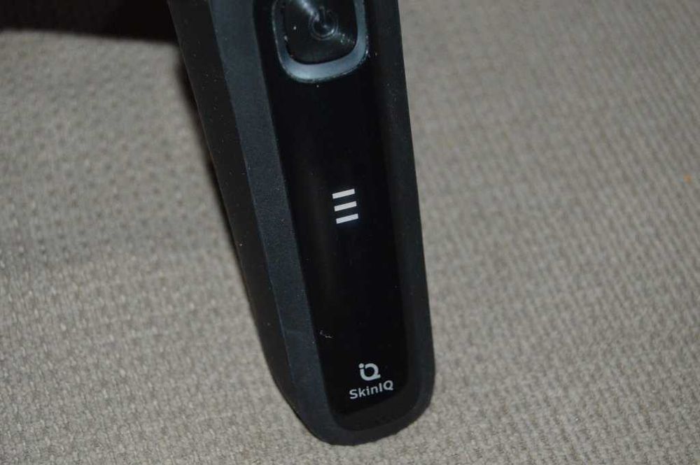 Aparat ras electric Philips Shaver Series 5000 (S5588)