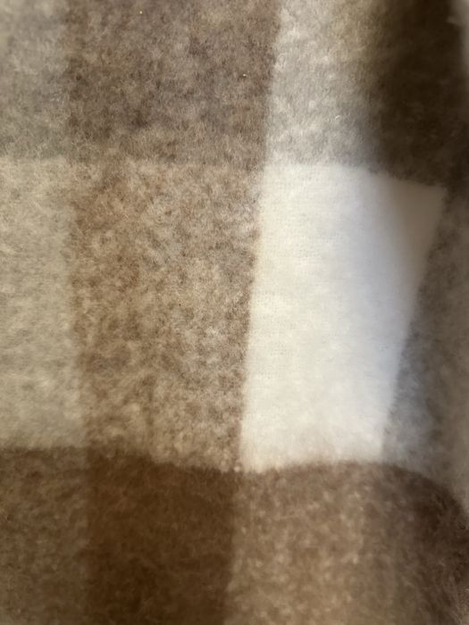 Нов зимен дамски шал