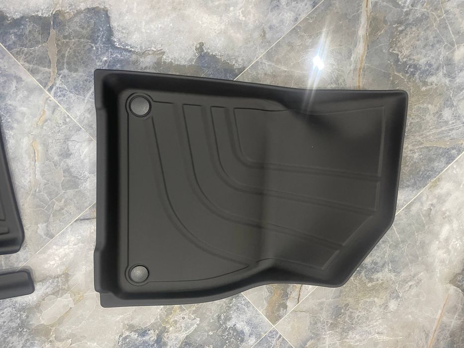 TPE Полик atiga 700ming so'm yirik Chegirma,  o'zini narhida