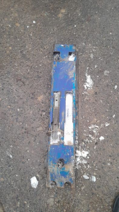 Роутер новый в упаковке