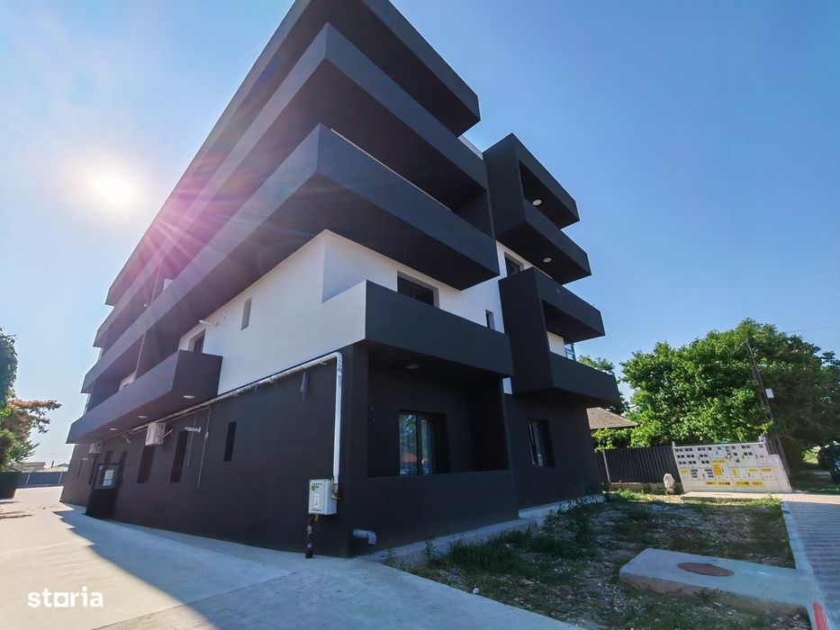 Comision0%-AlmanImobiliare-Ocazie-2Camere-BlocNou-ZonaRevenealaLand