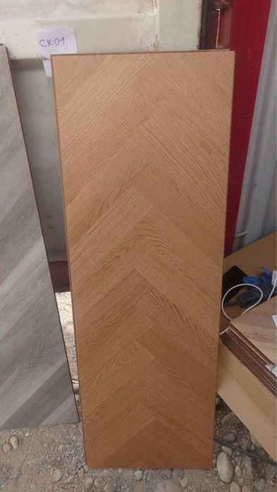 Ламинат самый топ