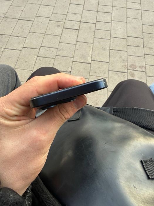 IPhone 15 pro продам