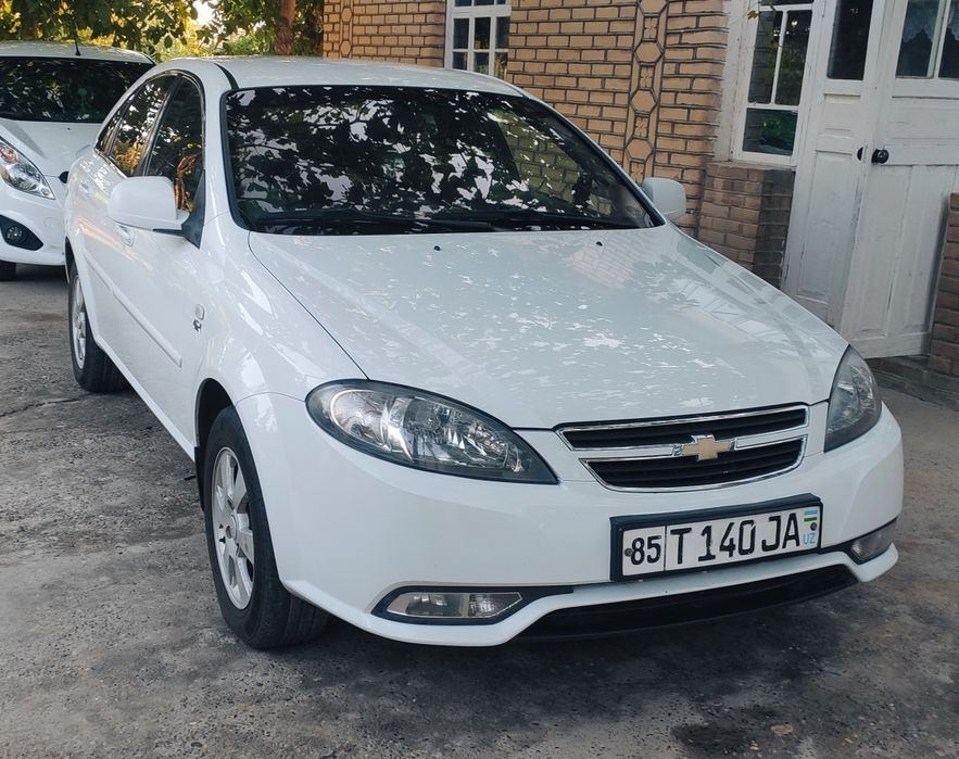 Jentira 2 pazitsa yili 2015