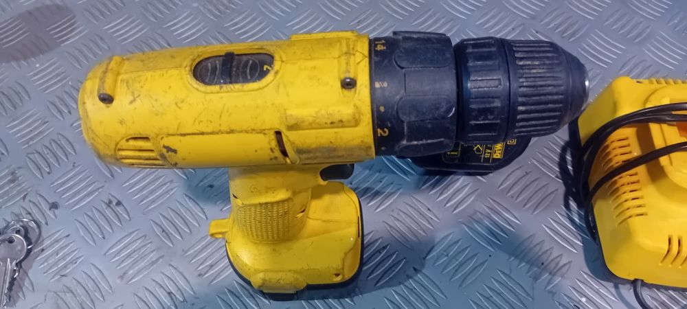 dewalt dewalt dewalt