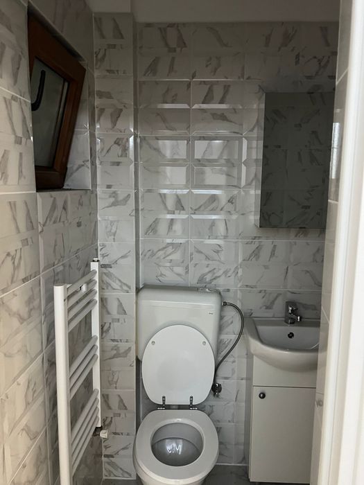 Apartament de vanzare