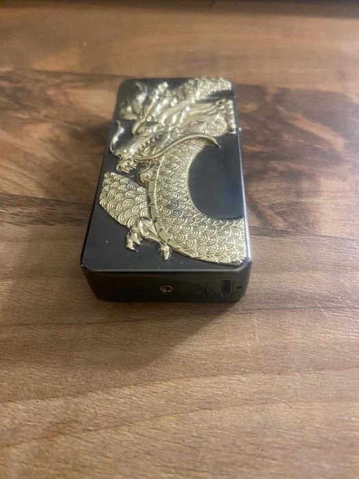 Спешно! Голям комплект запалки (22 броя)