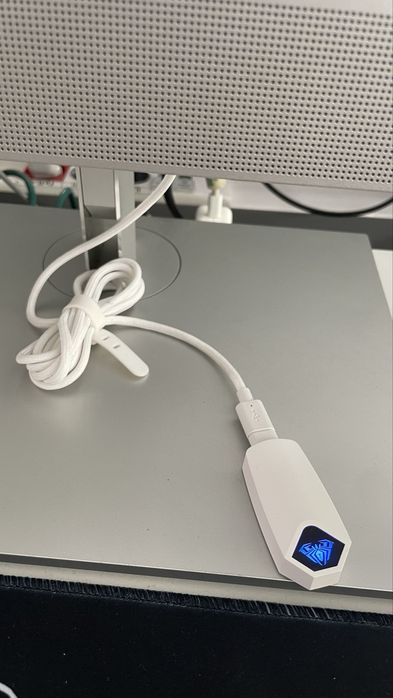 Aula SC800 Игровая мышь