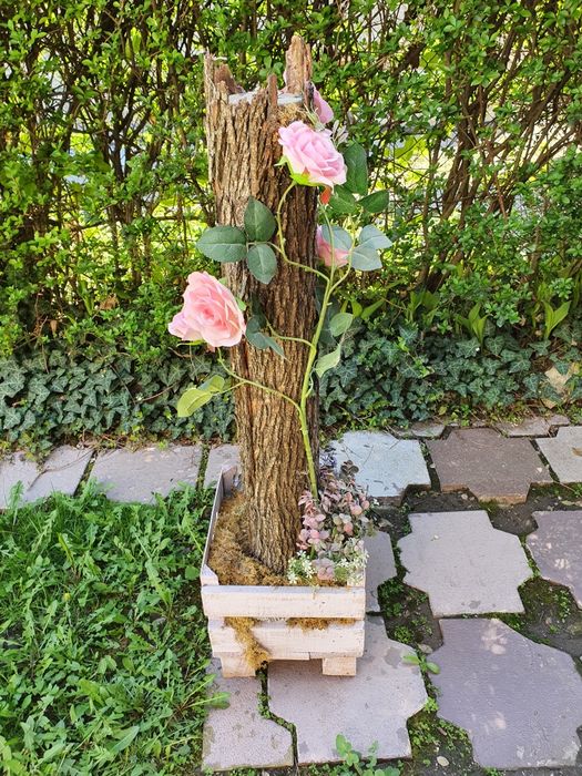 Декоративна табела