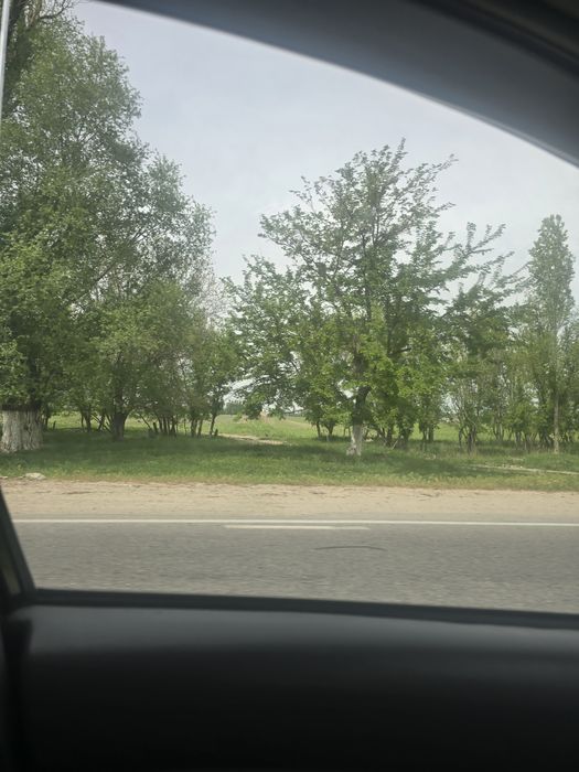 Участок Жер телімі сатылады