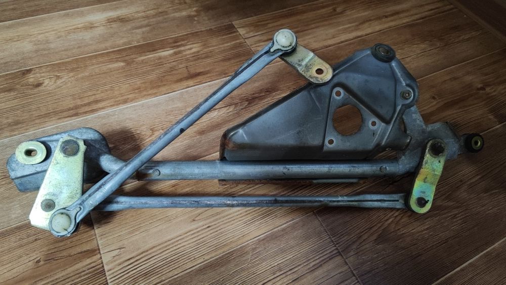 Продам механизм дворников