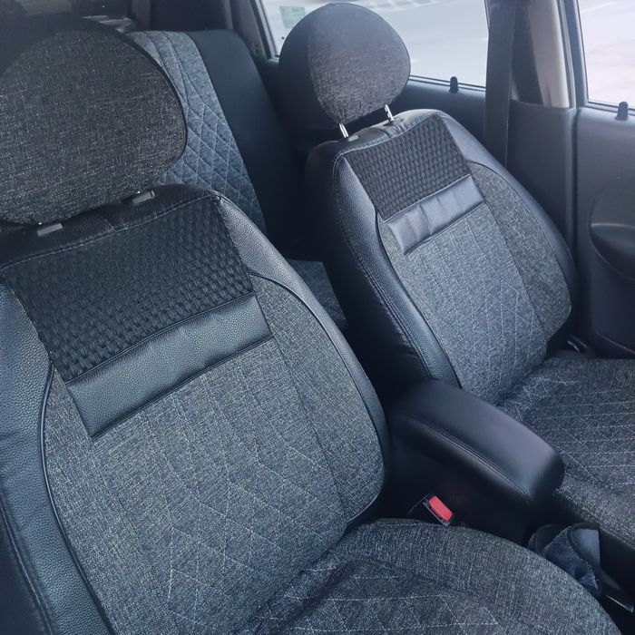 Matiz best 2018 kandiyoʻr