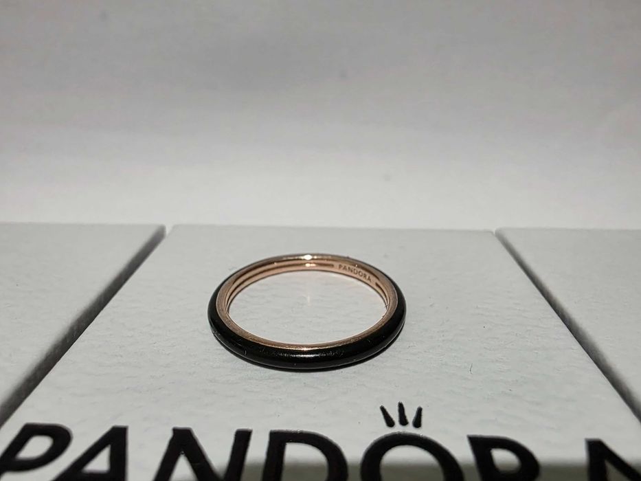 Пандора Пръстени