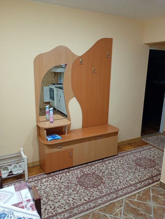PF Apartament de inchiriat cu 2 camere decomandate