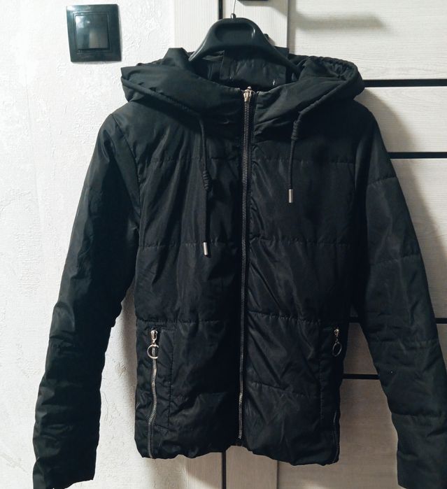 Куртки   женские