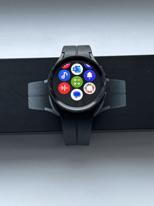 Samsung Watch 5 Pro