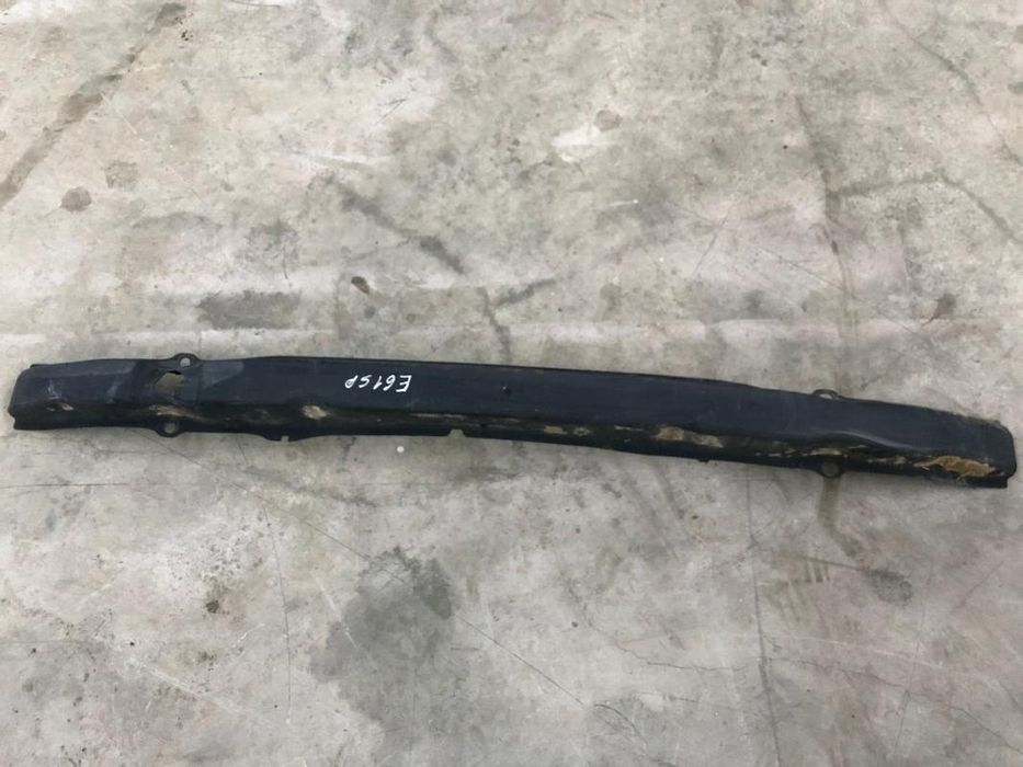 Armatura bara fata BMW Seria 5 E61