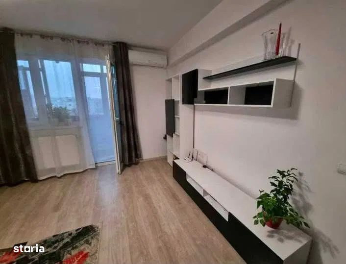Apartament 2 camere de inchiriat / Metrou Preciziei / Metrou Pacii