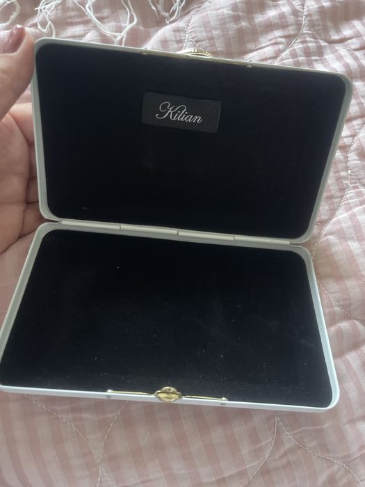 Шкатулка продается