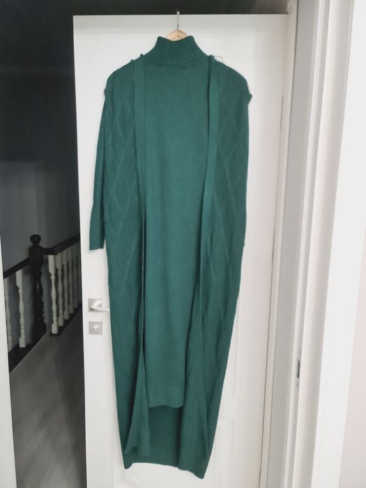 Продам женские вещи