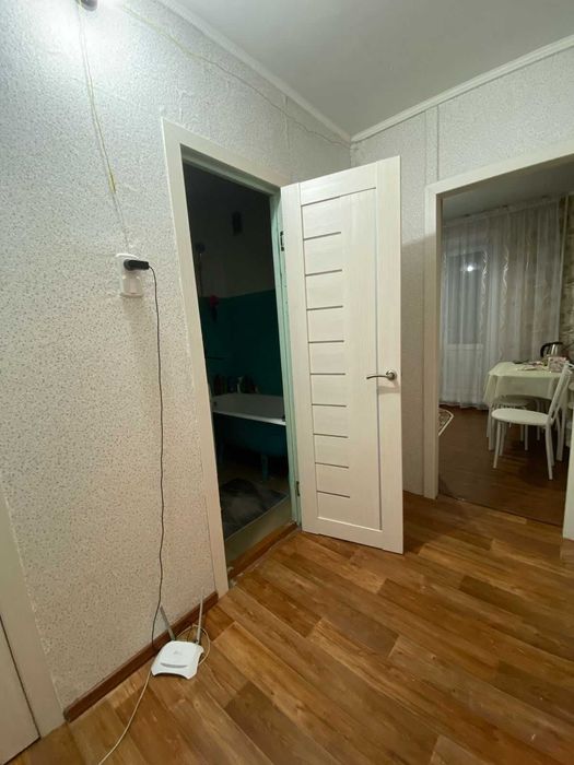 1 ком по классной цене