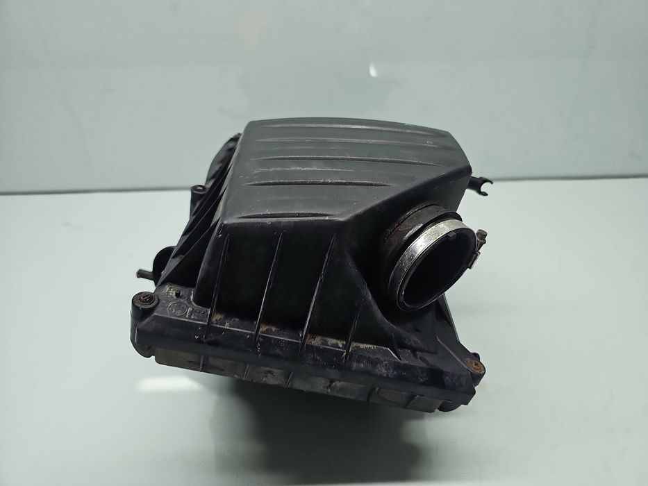 Carcasa filtru aer Opel Meriva A [Fabr 2003-2009] 9129743 1.2 Benz Z12