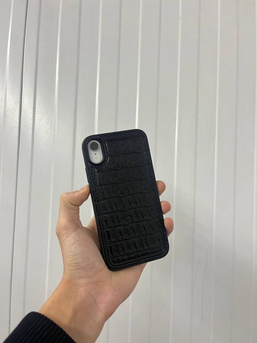 Продам срочно iPhone XR 64GB