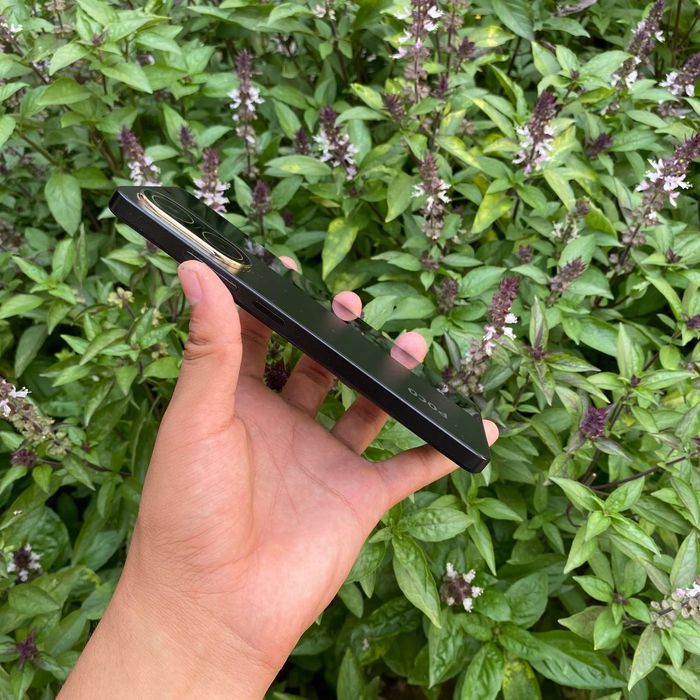 Poco C71 Hamyonbob ideal